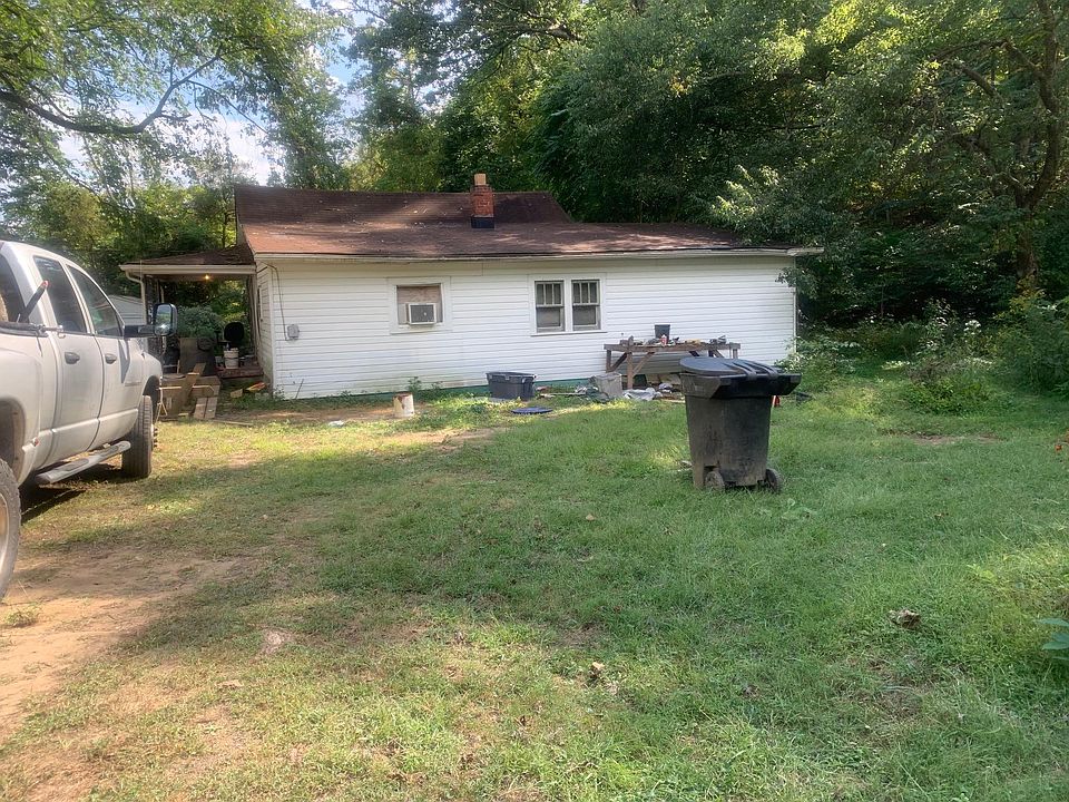 2nd image of 4108 Givens Rd