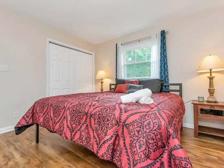 6800 Elm Forest Dr — Photo 24