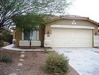1st image of 1999 W Allens Peak Dr