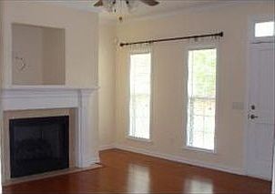 3rd image of 1141 Muirfield Dr