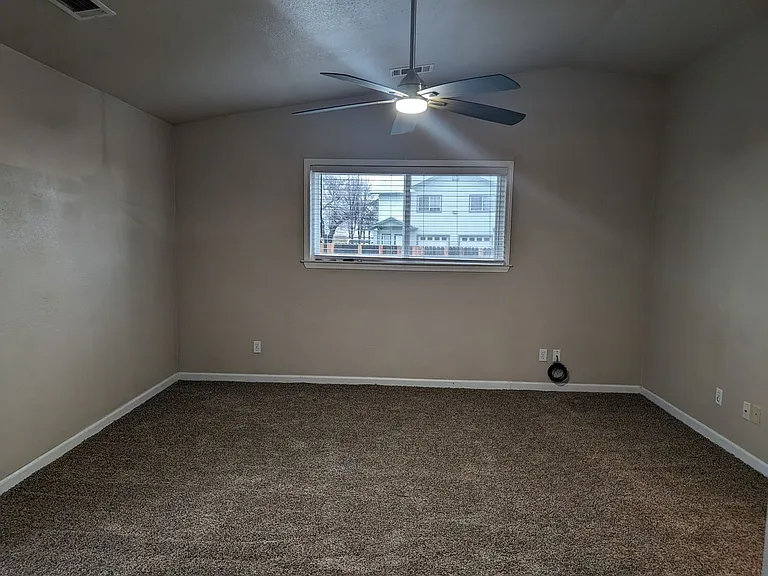 3861 Hurner Ct — Photo 11