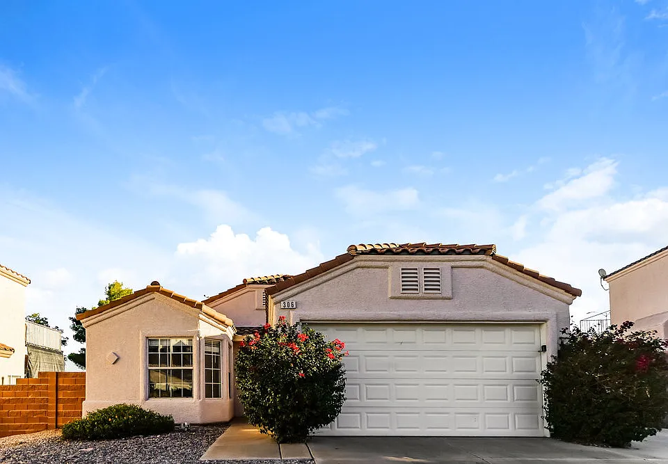 306 Island Reef Ave