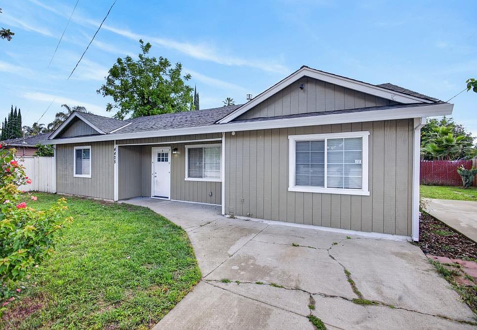 1st image of 4405 34th St