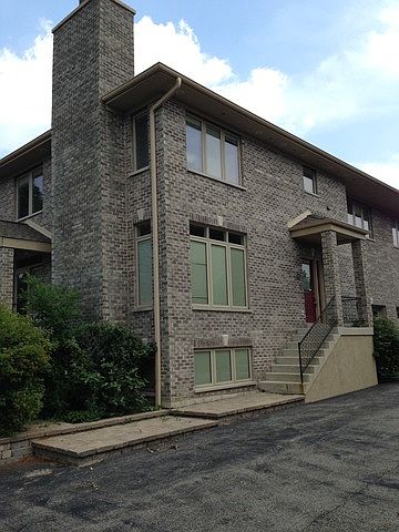 1st image of 241 Jeffreys Pl #241