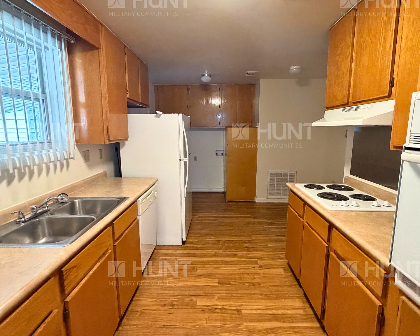 3 bed, 1.5 bath, 1280 sqft, $1,625 — Photo 4