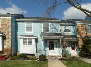 51 Chetwood Ct, Hillsborough, NJ 08844