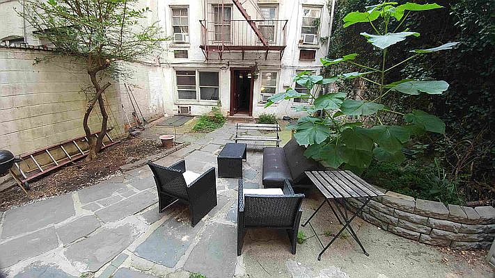 1st image of 430 E 13th St APT 6F