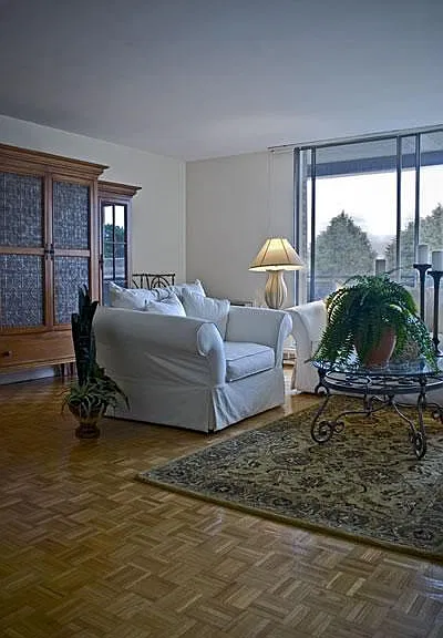 126 Chiswick Rd #2 — Photo 3