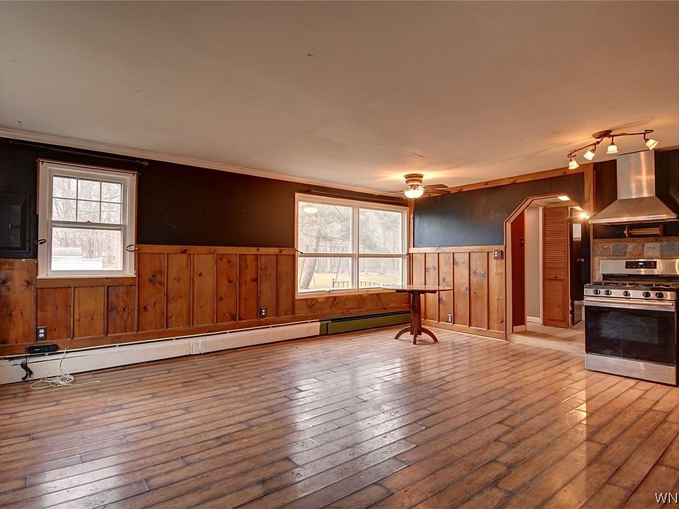 2424 Dodge Rd, East Amherst, NY 14051 Zillow