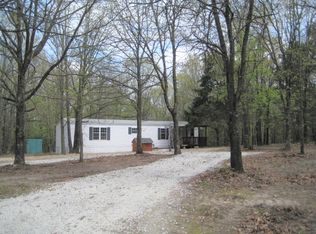 14091 Victoria Dr, Stover, MO 65078