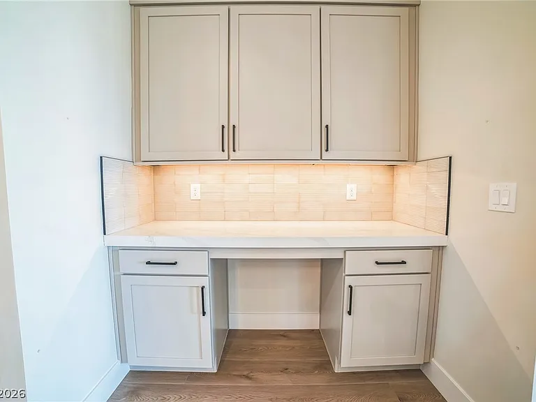 11634 Hatchling Ave — Photo 3