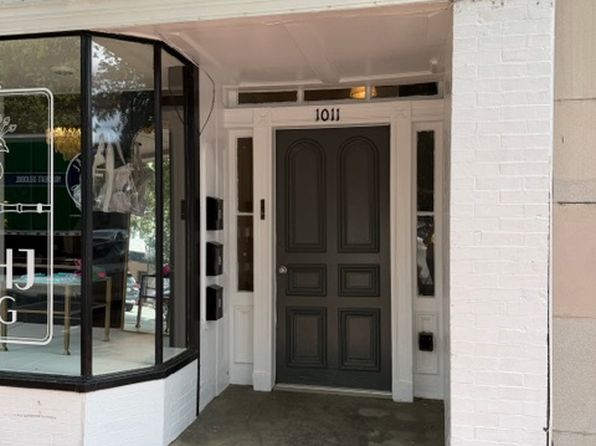 1011 Caroline St APT D