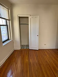 Rented by EXP Realty