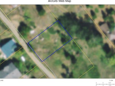 N Forest Street Lots #4&5, Neihart, MT, 59465