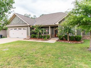 214 Lee Road 2170, Phenix City, AL 36870