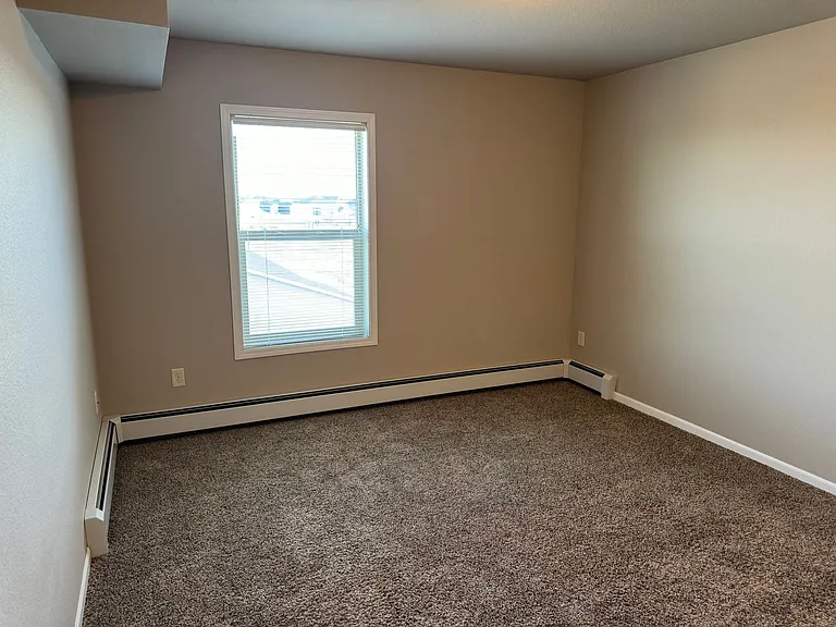 Aspen Trail Apartments — Photo 66
