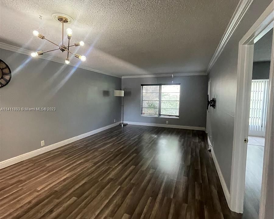 1st image of 8121 SW 24th Ct APT 104