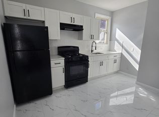 10 Schuyler Ave #G1, Newark, NJ 07112