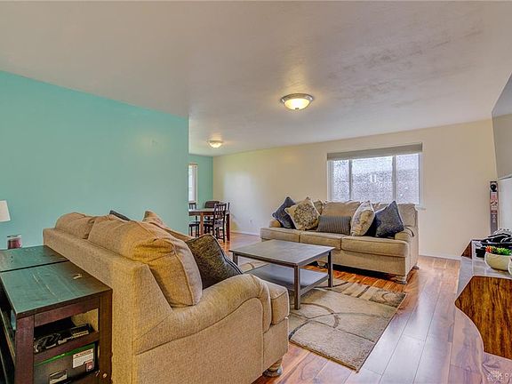 5th image of 4624 Passaic Ct