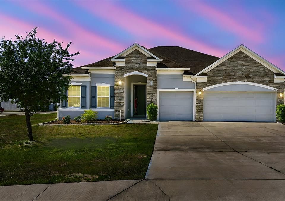 1st image of 1816 FOREST GLEN DRIVE