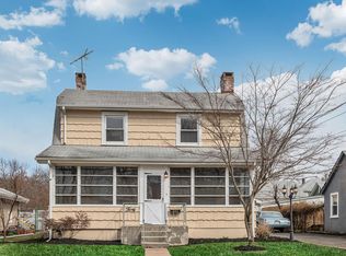 30 Boulevard, Suffern, NY 10901