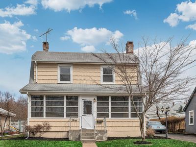 30 Boulevard, Suffern, NY, 10901
