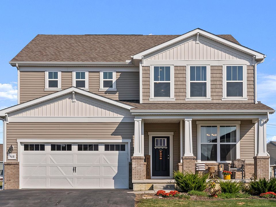 1st image of 908 Peacock Dr