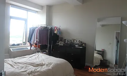 Sold by Modern Spaces