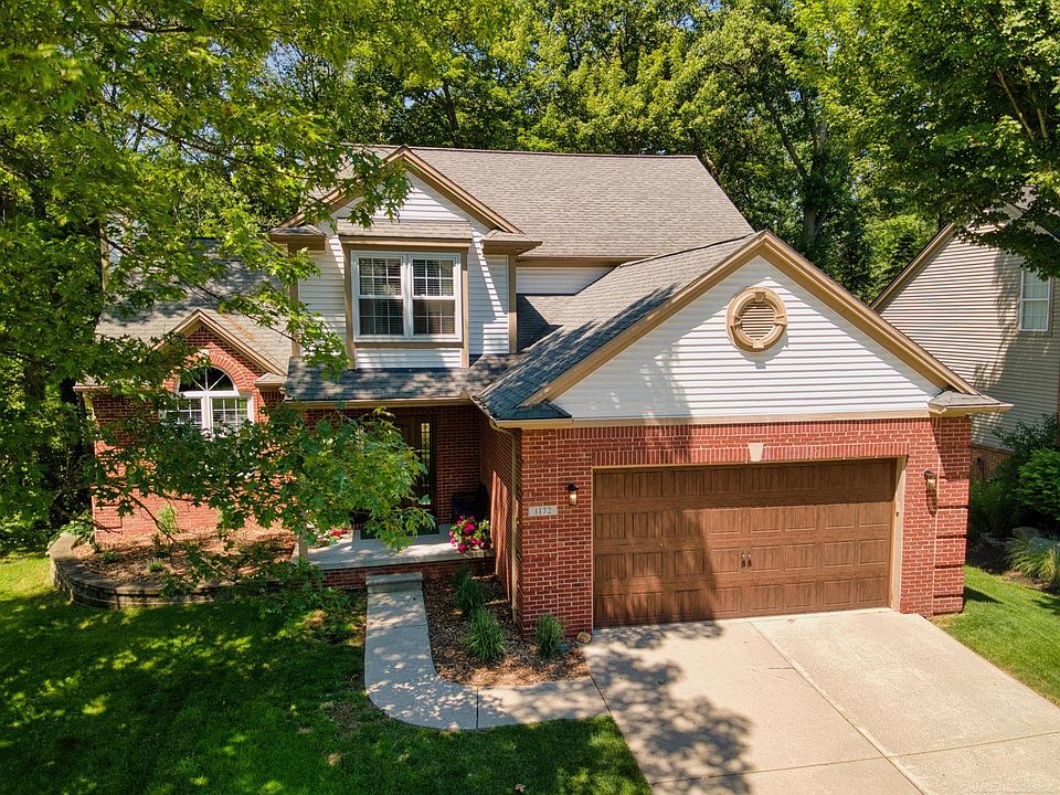 1172 Key West Dr, photo 2