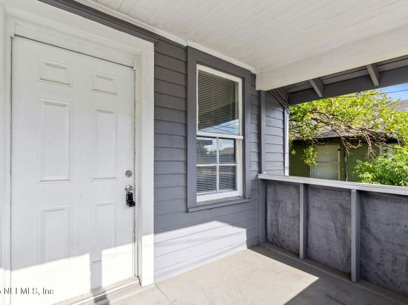 jacksonville-florida-154611322 picture