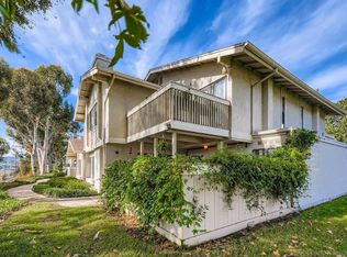 3995 Camino Lindo, San Diego, CA 92122