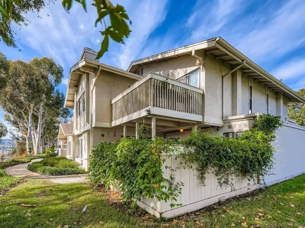 3995 Camino Lindo, San Diego, CA 92122