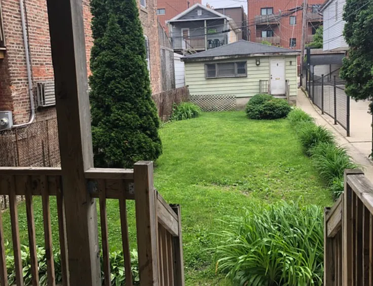 S Racine Ave — Photo 13