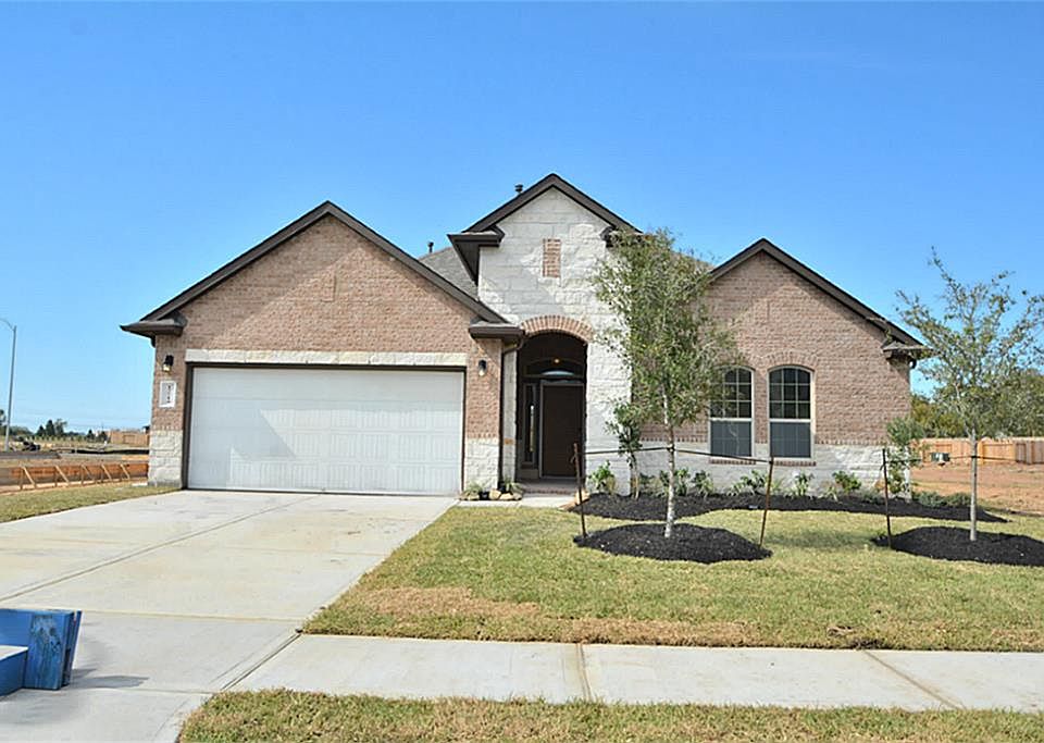 1st image of 13714 Mariana Ct