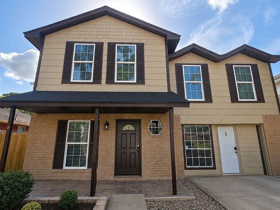 1st image of 4207 Daisy Meadow Dr
