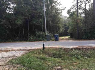 9900 Windy Hill Rd, Pensacola, FL 32526