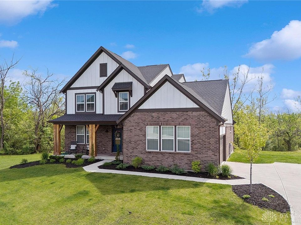 1st image of 5519 Rock Creek Ln