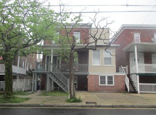 57 N Delancy Pl, Atlantic City, NJ 08401