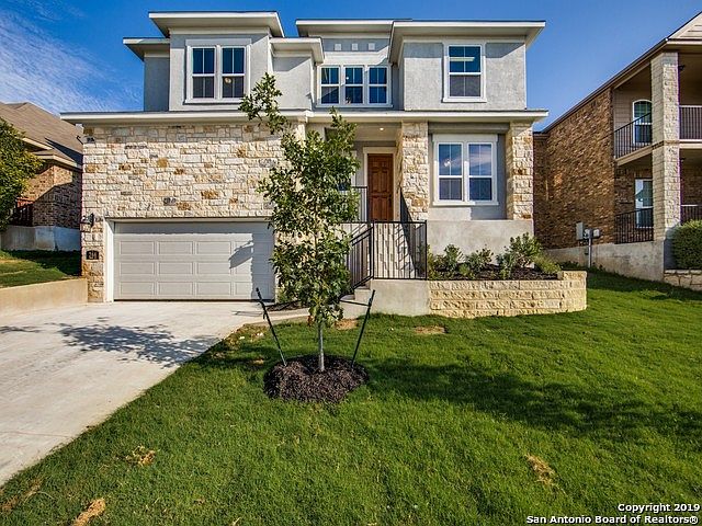 1st image of 244 Nomad Ln