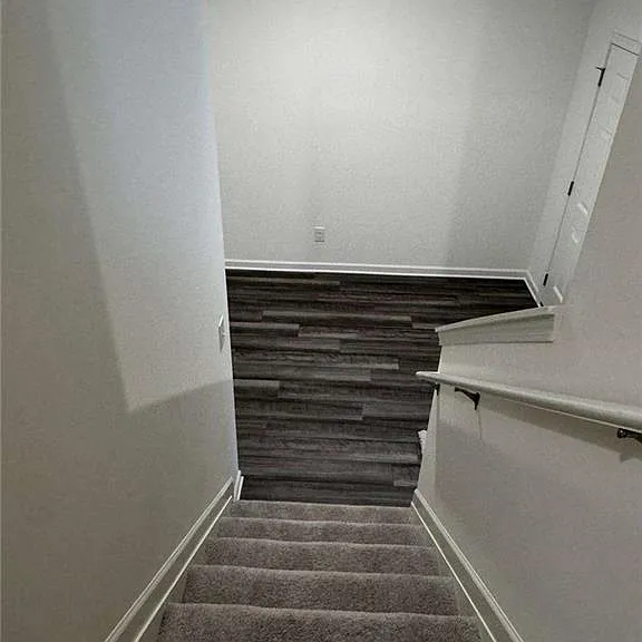 2229 Argento Cir — Photo 6