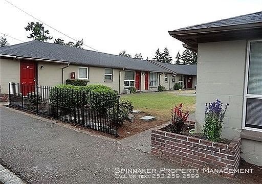 1st image of 8815 Lochburn Ln SW APT 10