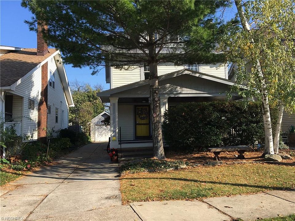 1st image of 2019 Elbur Ave