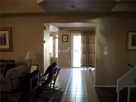 4th image of 2408 Wild Ginger Ln