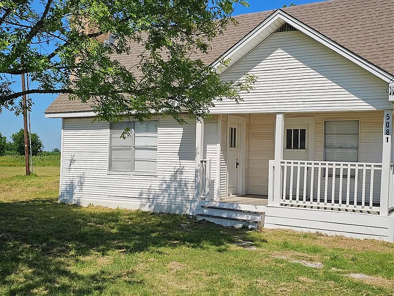 5081 FM 973 — Photo 1