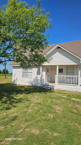 5081 FM 973 Photo 1