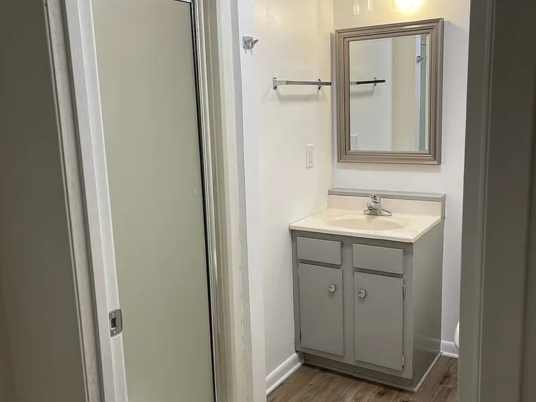 8 Ona Ln — Photo 15