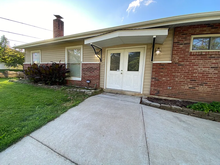 2278 Konert Rd — Photo 5