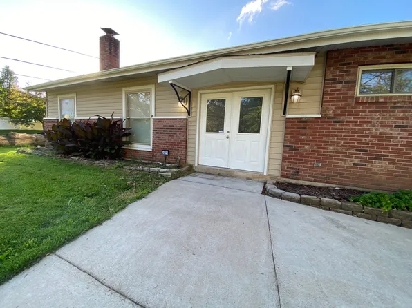 2278 Konert Rd, Fenton, MO 63026