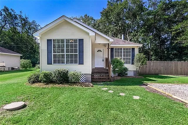 14406 Lake Catherine Dr — Photo 3