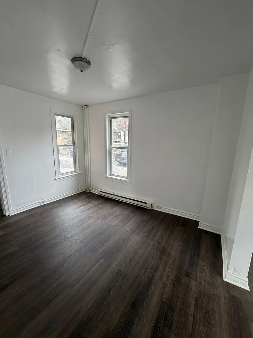 214 S West Street, York, PA 17401 — Photo 3